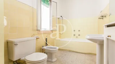 Apartamento en Lista photo 21