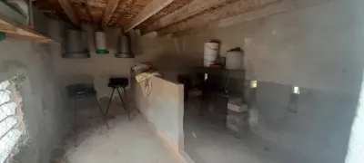 Casa – Dolores - Más