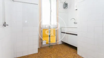 Apartamento en Lista photo 30
