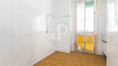 Apartamento en Lista photo 28