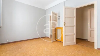 Apartamento en Lista photo 4
