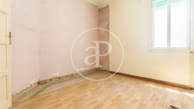 Apartamento en Lista photo 32