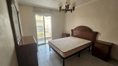 Apartment in the Center photo 15