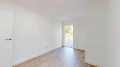 Bungalow in Villamartín photo 19