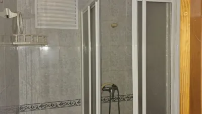 Apartment in the Center photo 21