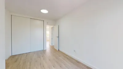 Bungalow in Villamartín photo 22