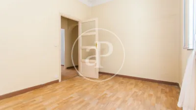 Apartamento en Lista photo 37