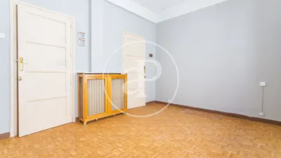 Apartamento en Lista photo 8