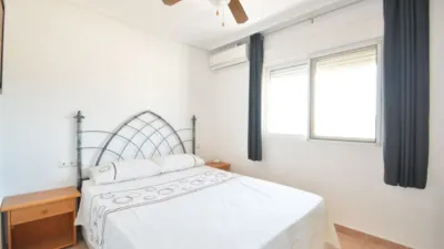 Townhouse in Urbanizations photo 22