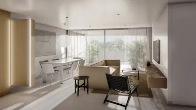 Apartamento en Urbanizaciones photo 15