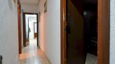 House in Guardamar del Segura photo 14
