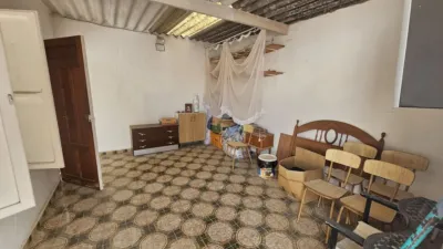 Apartment in the Center photo 26