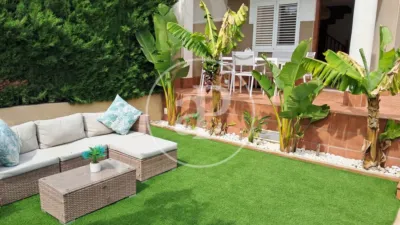 Piso – Alicante - Alacant - Vista 4
