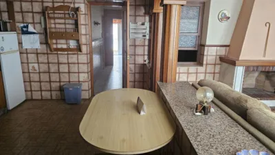 Apartamento en venta en Guardamar del Segura - Vista 2