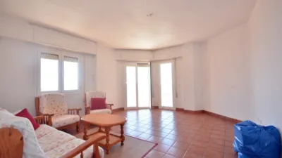 Pis – Torrevieja - Vista 5