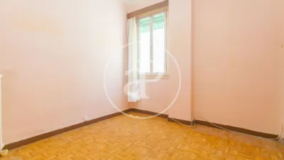 Apartamento en Lista photo 16