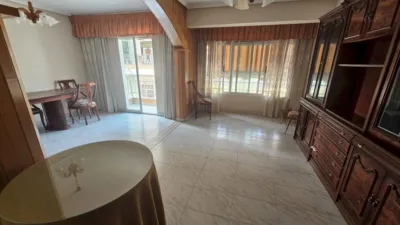 Apartamento en venta en Guardamar del Segura - Más