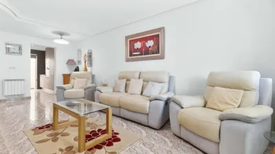 Casa – Pilar de la Horadada, Oasis IV, Pinar de Campoverde - Vista 4