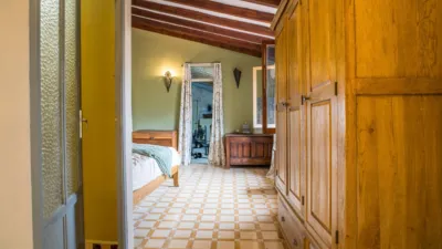 House in El Pinós - Pinoso photo 50