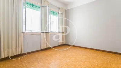 Apartamento en Lista photo 2
