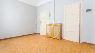 Apartamento en Lista photo 9