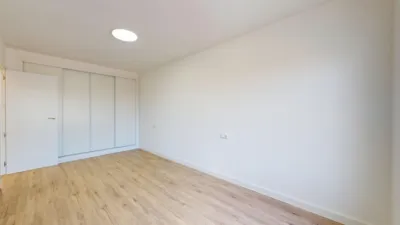 Bungalow in Villamartín photo 14
