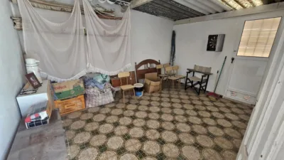 Apartment in the Center photo 27