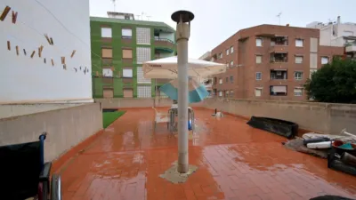 House in Guardamar del Segura photo 7
