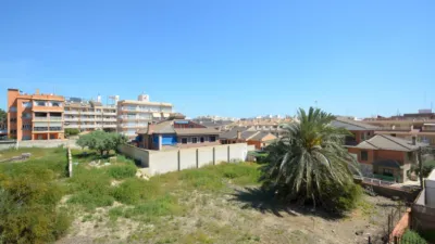 Apartment in the Centre photo 21