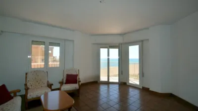 Pis – Torrevieja - Vista 3