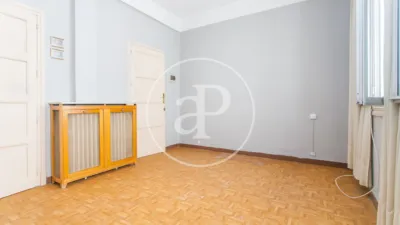Apartamento en Lista photo 5