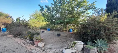 Casa – Dolores - Vista 3
