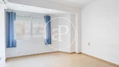 Apartment in La Petxina photo 33