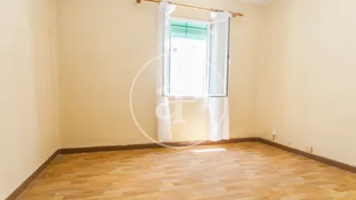 Apartamento en Lista photo 35
