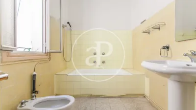 Apartamento en Lista photo 26