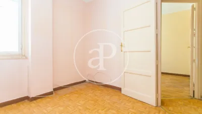 Apartamento en Lista photo 18