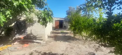 Casa – Dolores - Vista 5
