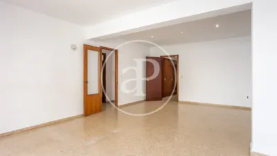 Apartment in La Petxina photo 6