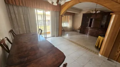 Apartment in the Center photo 13