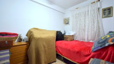 House in Guardamar del Segura photo 15