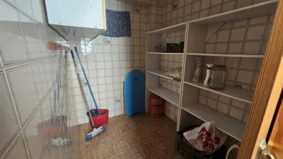 Apartment in the Center photo 23