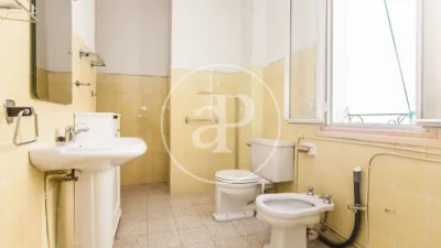 Apartamento en Lista photo 25