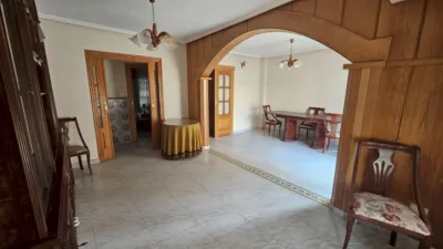 Apartamento en venta en Guardamar del Segura - Vista 4