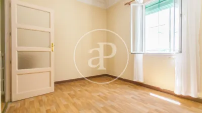 Apartamento en Lista photo 36