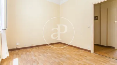 Apartamento en Lista photo 39