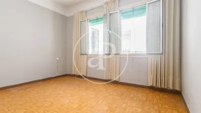Apartamento en Lista photo 6