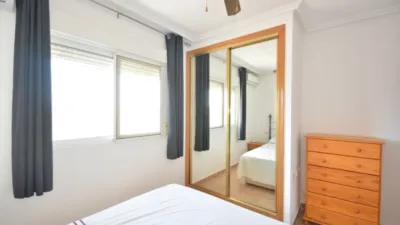 Townhouse in Urbanizations photo 23