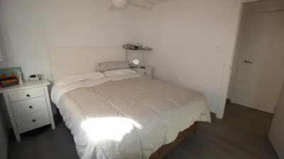 Penthouse in Las Viñas photo 28