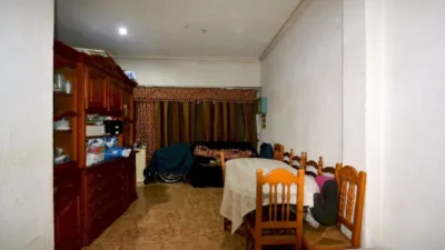 House in Guardamar del Segura photo 4