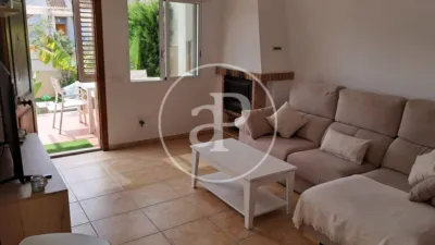 Piso – Alicante - Alacant - Más
